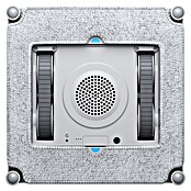 Ecovacs Robotski čistilnik oken Winbot Mini  (Prostornina vodnega rezervoarja robota: 60 ml, Sesalna moč: 7.500 Pa) | Roboti za čiščenje oken | Čistilni roboti | Naprave za čiščenje | Stroji | Orodja in stroji | Izdelki | BAUHAUS