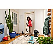 Kärcher Pralni sesalnik SE 4 Go!Further  (1.000 W, Prostornina posode: 4 l) | 2339 - Nass-/ Trockensauger Marke | BBDM - Reinigungsgeräte | BBD - Elektro WZ/Großmaschinen | BB - ElektroWZ/Großmaschinen | B - Werkz/Masch/Maschzubeh/Auto | BAUHAUS