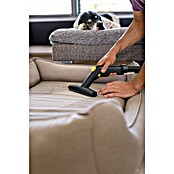 Kärcher Pralni sesalnik SE 4 Go!Further  (1.000 W, Prostornina posode: 4 l) | 2339 - Nass-/ Trockensauger Marke | BBDM - Reinigungsgeräte | BBD - Elektro WZ/Großmaschinen | BB - ElektroWZ/Großmaschinen | B - Werkz/Masch/Maschzubeh/Auto | BAUHAUS