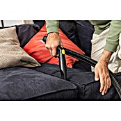 Kärcher Pralni sesalnik SE 4 Go!Further  (1.000 W, Prostornina posode: 4 l) | 2339 - Nass-/ Trockensauger Marke | BBDM - Reinigungsgeräte | BBD - Elektro WZ/Großmaschinen | BB - ElektroWZ/Großmaschinen | B - Werkz/Masch/Maschzubeh/Auto | BAUHAUS
