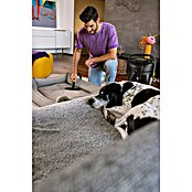 Kärcher Pralni sesalnik SE 4 Go!Further  (1.000 W, Prostornina posode: 4 l) | 2339 - Nass-/ Trockensauger Marke | BBDM - Reinigungsgeräte | BBD - Elektro WZ/Großmaschinen | BB - ElektroWZ/Großmaschinen | B - Werkz/Masch/Maschzubeh/Auto | BAUHAUS