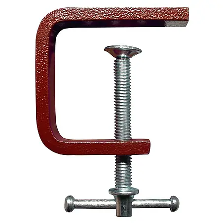 Piher  Sargento 55010