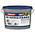 Adler Wandfarbe Eimer 