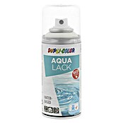 Dupli-Color Aqua Lackspray (Seidenmatt)