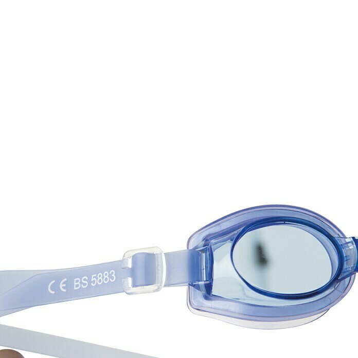 Seac Sub Gafas de natación Kleo (1 ud.)