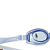 Seac Sub Gafas de natación Kleo (1 ud.)