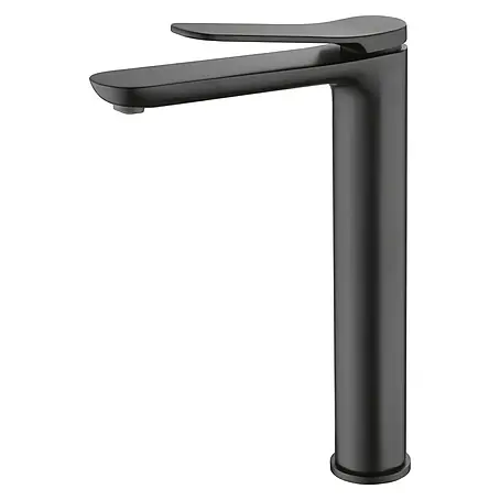 Imex Dinamarca Grifo de lavabo alto