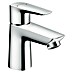 Hansgrohe Talis E Waschtischarmatur 80 