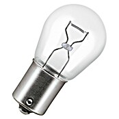Osram Blink- & Bremslichtlampe (P21W, 2 Stk.)