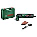 Bosch Elektro-Multifunktionswerkzeug PMF 220 CE 