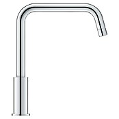 Grohe Start Keukenkraan Start U-uitloop (Chroom, Glanzend, U-uitloop) | BAUHAUS