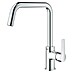 Grohe Start Spültischarmatur 