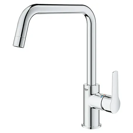 Grohe Start Spültischarmatur