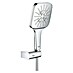 Grohe Doucheset 130 SmartActive Cube 