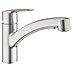 Grohe QuickFix Keukenkraan Start 