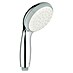 Grohe Douchekop Vitalio Go 100 