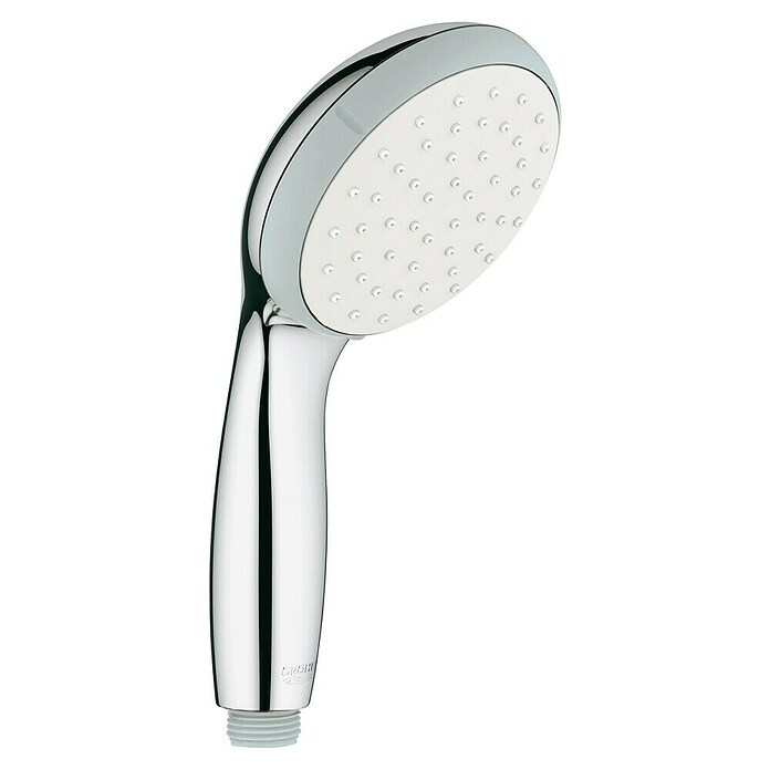 Grohe Douchekop Vitalio Go 100 (Aantal functies: 1 st., Diameter: 10 cm, Chroom) | BAUHAUS