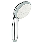 Grohe Douchekop Vitalio Go 100 (Aantal functies: 1 st., Diameter: 10 cm, Chroom) | BAUHAUS