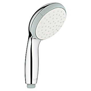 Grohe Douchekop Vitalio Go 100 (Aantal functies: 1 st., Diameter: 10 cm, Chroom)
