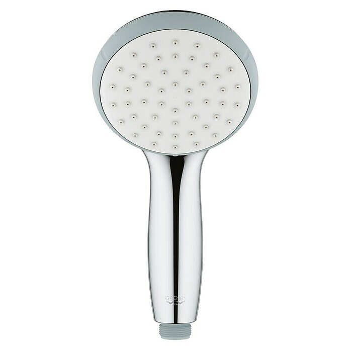 Grohe Douchekop Vitalio Go 100 (Aantal functies: 1 st., Diameter: 10 cm, Chroom) | BAUHAUS