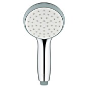Grohe Douchekop Vitalio Go 100 (Aantal functies: 1 st., Diameter: 10 cm, Chroom) | BAUHAUS