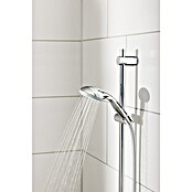 Grohe Douchekop Vitalio Go 100 (Aantal functies: 1 st., Diameter: 10 cm, Chroom) | BAUHAUS