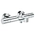 Grohe Precision Get Wannenthermostat Precision Get 