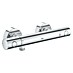 Grohe Precision Get Brausethermostat Precision Get 