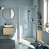Grohe Precision Get Brausethermostat Precision Get (Chrom, Glänzend) | BAUHAUS