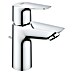Grohe QuickFix Waschtischarmatur S 
