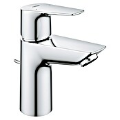 Grohe QuickFix Waschtischarmatur S (Glänzend) | BAUHAUS