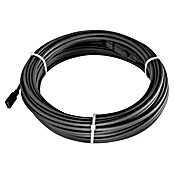 OUTDOOR FREIFLÄCHEN-U. DACHRINNENHEIZUNG 1,5QM
