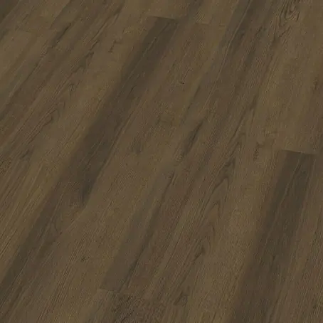 Granorte  Designboden Kenkotrend
