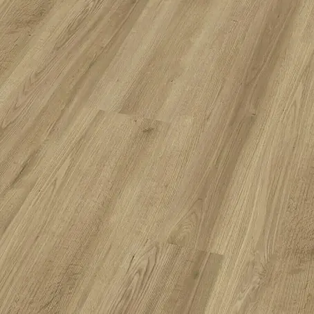 Granorte  Designboden Kenkotrend