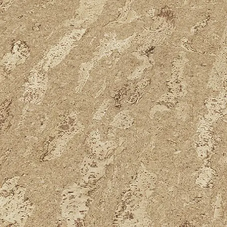 Granorte  Korkboden Naturtrend