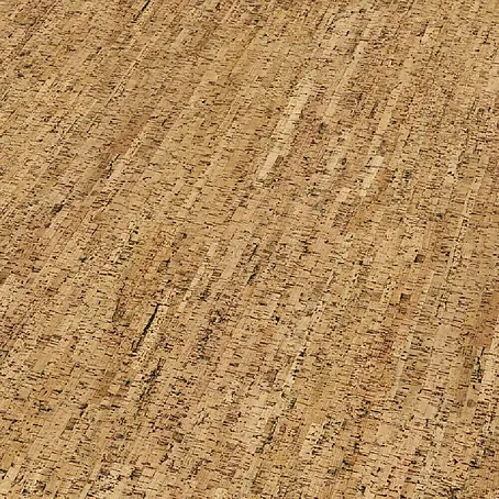 Granorte  Korkboden Naturtrend