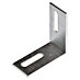 Eckverbinder-Set Alu Frame 
