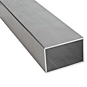 Verlängerung Alu Frame (Aluminium, L x B x H: 200 x 55,8 x 36,2 mm) | BAUHAUS
