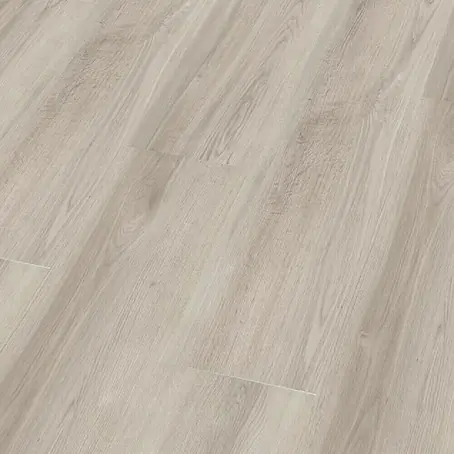 Granorte  Designboden Kenkotrend