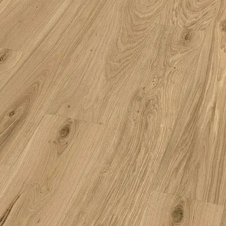 Granorte  Designbodenmuster Ecoprint