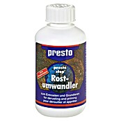 Presto Roestomvormer (200 ml)