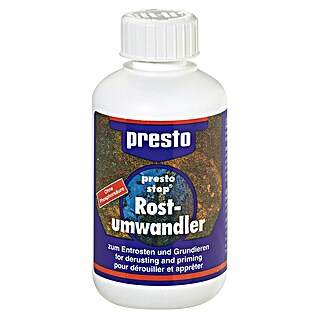 Presto Roestomvormer (250 ml)
