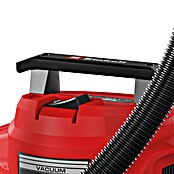 Einhell Sesalnik za mokro in suho sesanje C-VC 1240 S  (950 W, 12 l) | 2339 - Nass-/ Trockensauger Marke | BBDM - Reinigungsgeräte | BBD - Elektro WZ/Großmaschinen | BB - ElektroWZ/Großmaschinen | B - Werkz/Masch/Maschzubeh/Auto | BAUHAUS