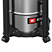 Einhell Sesalnik za mokro in suho sesanje C-VC 1240 S  (950 W, 12 l) | 2339 - Nass-/ Trockensauger Marke | BBDM - Reinigungsgeräte | BBD - Elektro WZ/Großmaschinen | BB - ElektroWZ/Großmaschinen | B - Werkz/Masch/Maschzubeh/Auto | BAUHAUS
