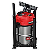 Einhell Sesalnik za mokro in suho sesanje C-VC 1240 S  (950 W, 12 l) | 2339 - Nass-/ Trockensauger Marke | BBDM - Reinigungsgeräte | BBD - Elektro WZ/Großmaschinen | BB - ElektroWZ/Großmaschinen | B - Werkz/Masch/Maschzubeh/Auto | BAUHAUS