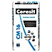Ceresit Fleksibilno ljepilo CM 16 