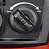 Einhell Sesalnik za mokro in suho sesanje TE-VC 2580 SACL  (1.100 W, 25 l) | 2339 - Nass-/ Trockensauger Marke | BBDM - Reinigungsgeräte | BBD - Elektro WZ/Großmaschinen | BB - ElektroWZ/Großmaschinen | B - Werkz/Masch/Maschzubeh/Auto | BAUHAUS