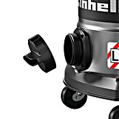 Einhell Sesalnik za mokro in suho sesanje TE-VC 2580 SACL  (1.100 W, 25 l) | 2339 - Nass-/ Trockensauger Marke | BBDM - Reinigungsgeräte | BBD - Elektro WZ/Großmaschinen | BB - ElektroWZ/Großmaschinen | B - Werkz/Masch/Maschzubeh/Auto | BAUHAUS