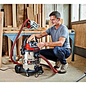Einhell Sesalnik za mokro in suho sesanje TE-VC 2580 SACL  (1.100 W, 25 l) | 2339 - Nass-/ Trockensauger Marke | BBDM - Reinigungsgeräte | BBD - Elektro WZ/Großmaschinen | BB - ElektroWZ/Großmaschinen | B - Werkz/Masch/Maschzubeh/Auto | BAUHAUS