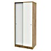 Muebles Pitarch Tibet Armario de puertas correderas 